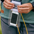 Jobe Waterproof Gadget Bag