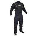 Gul Code Zero Black M