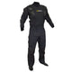 Gul Code Zero Black M