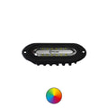 Shadow-Caster SCM-SL Flush Mount Spreader Light