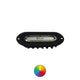 Shadow-Caster SCM-SL Flush Mount Spreader Light