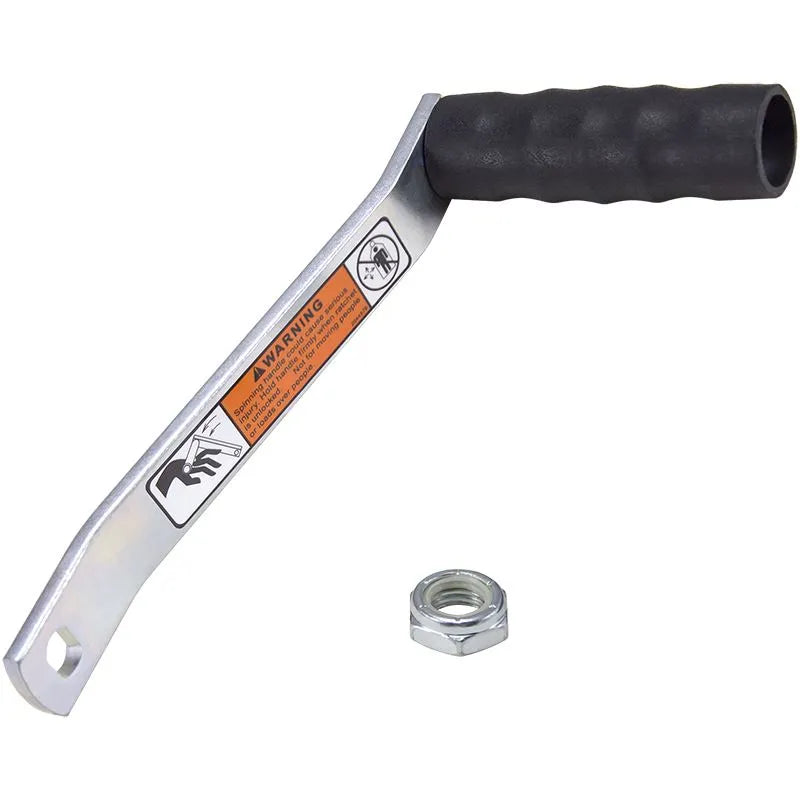Dutton Lainson Winch Handle 43361