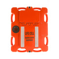 Life Cell Flotation Device for