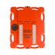 Life Cell Flotation Device for