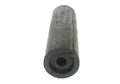 Maypole MP458 8″ Parallel Black Boat Roller – Fits MP472 Bracket, Non-Marking Polyurethane