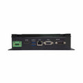 Maretron Vessel Monitoring and Control