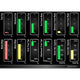 Maretron Vessel Monitoring and Control