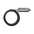 Maretron Tank Level