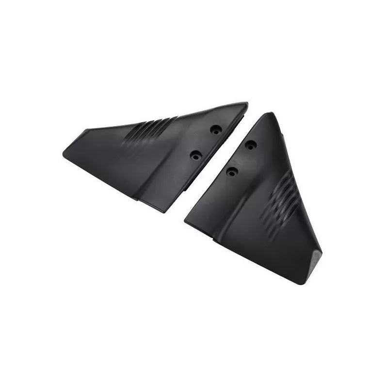 Hydrofoil