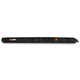 Jobe Waist Belt Padded Quick Release