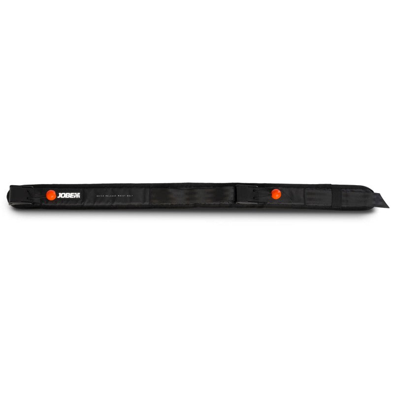 Jobe Waist Belt Padded Quick Release