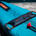 Jobe Cargo Net AERO SUP Midnight Blue