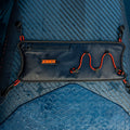 Jobe Cargo Net AERO SUP Midnight Blue