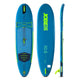Jobe Leona 10.6 Inflatable Paddle Board Package