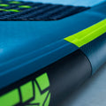 Jobe Leona 10.6 Inflatable Paddle Board Package