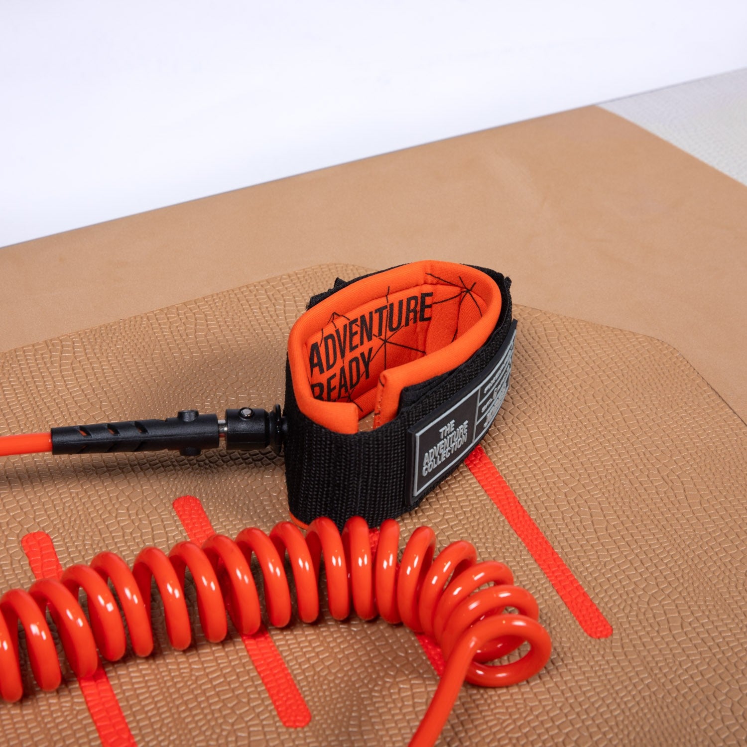 Jobe Axopar Adventure SUP Board 11.6 Package