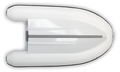Quicksilver Alu-RIB Ultralight