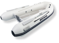 Quicksilver Alu-RIB Ultralight