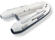 Quicksilver Alu-RIB Ultralight