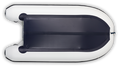 Quicksilver AirDeck