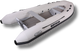 Quicksilver Alu-RIB Hypalon