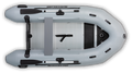 Quicksilver Sport