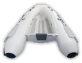 Quicksilver Alu-RIB Ultralight