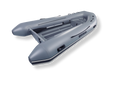 Quicksilver Alu-RIB