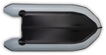 Quicksilver Sport