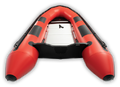 Quicksilver Sport HD
