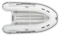 Quicksilver Alu-RIB Ultralight