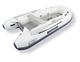 Quicksilver AirDeck