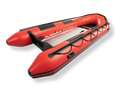 Quicksilver Sport HD