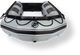 Quicksilver Sport HD