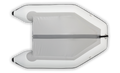 Quicksilver Tendy