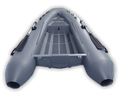 Quicksilver Alu-RIB