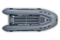 Quicksilver Alu-RIB