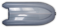Quicksilver Alu-RIB
