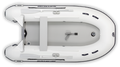 Quicksilver AirDeck