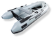 Quicksilver Sport