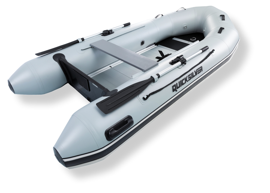 Quicksilver Sport