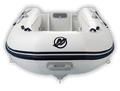 Quicksilver Alu-RIB Ultralight