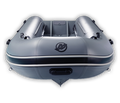 Quicksilver Alu-RIB