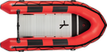 Quicksilver Sport HD