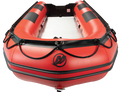 Quicksilver Sport HD