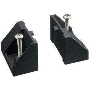 Standard Horizon Flush Mount MMB-84