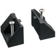 Standard Horizon Flush Mount MMB-84