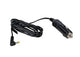 Standard Horizon 12V Cable Cigarette Lighter Charger E-DC-19A