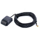 Standard Horizon Gps Antenna Scu38