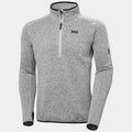Helly Hansen Men's Varde 1/2 Zip 2.0